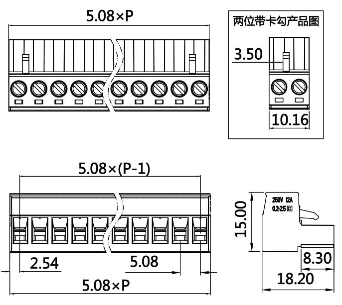 pg-508圖紙.png