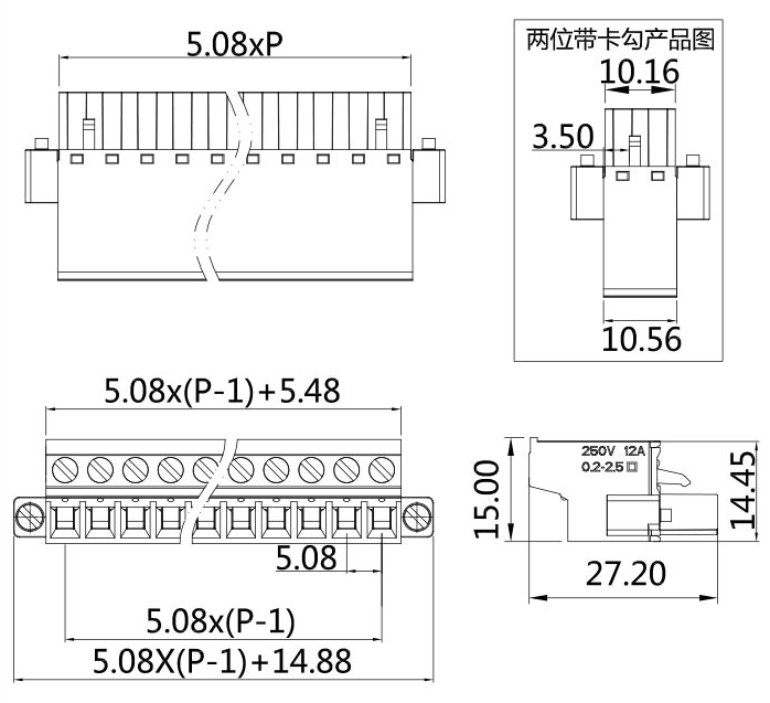 PGF-508N圖紙.png